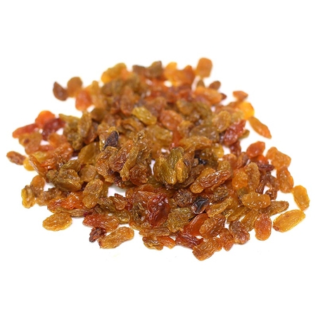 צימוקים בהיר ג'מבו