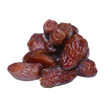 תמר מג'הול ג'מבו ענק