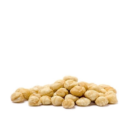 אגוז לוז מולבן