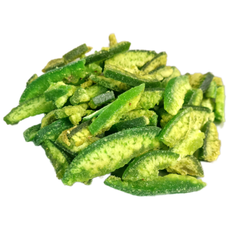 פפיה דל סוכר