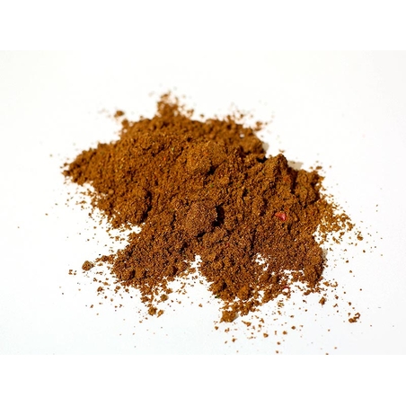 תבלין לפלאפל