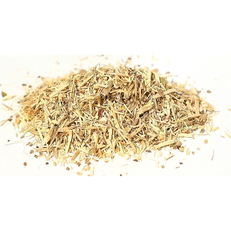 ג'ינסנג סיבירי שורש גרוס