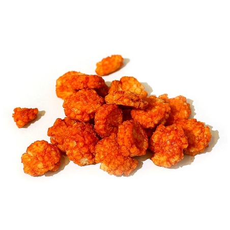 מיקס תאילנדי