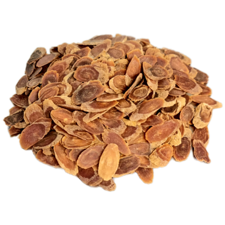 ג'ינסינג קוריאני לבן שורש