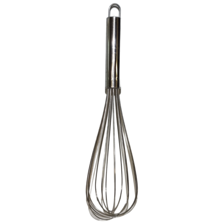 מטרפה מנירוסטה