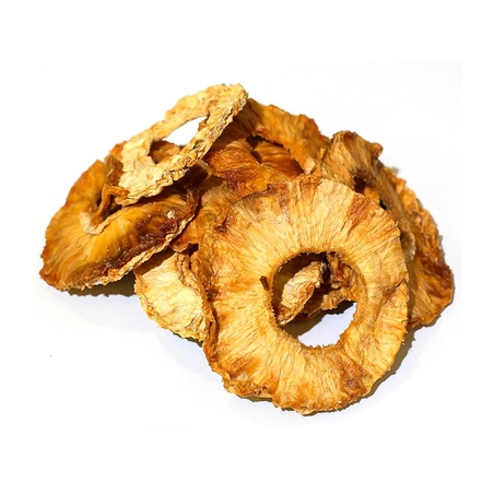 אננס טבעי דל סוכר