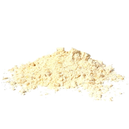 אבקת מרק בטעם בצל