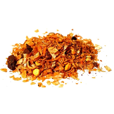 תערובת לאורז מרוקאי