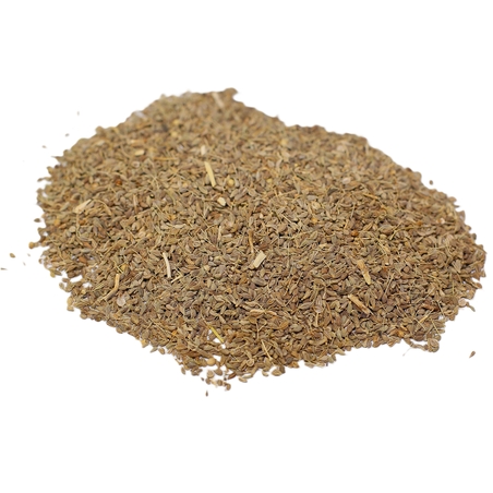 אניס ינסון שלם