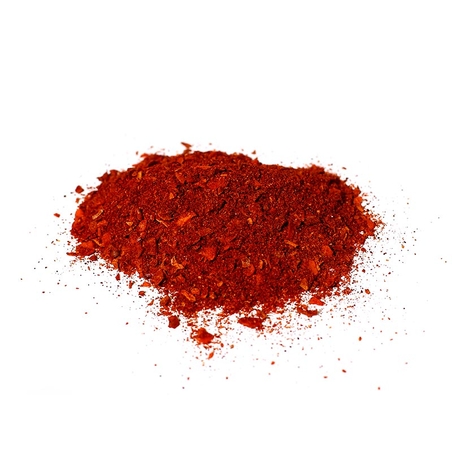 תבלין לחמין