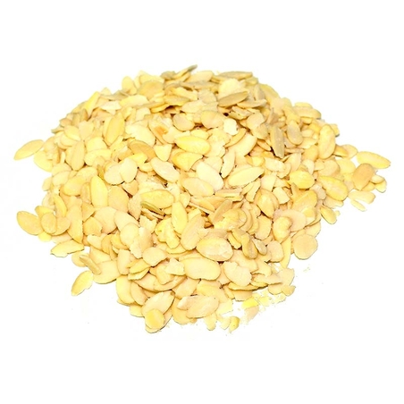 שקד מולבן פרוס