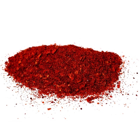 תבלין לשקשוקה