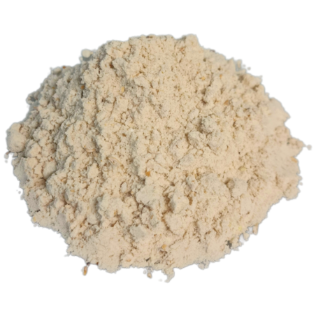 אבקת מרק בטעם בצל