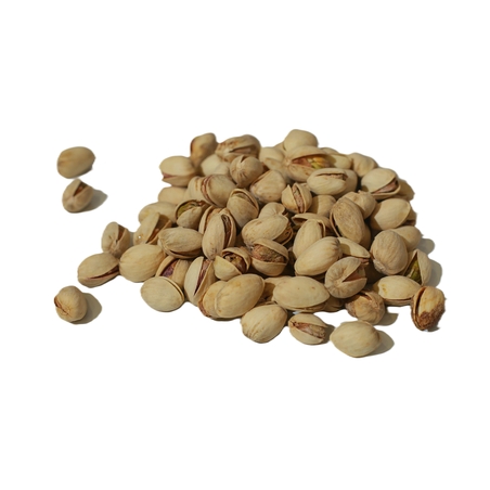 פיסטוק קלוי ענק