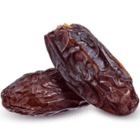 תמר מג'הול ענק