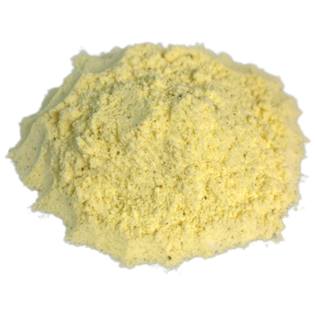 אבקת מרק בטעם ירקות