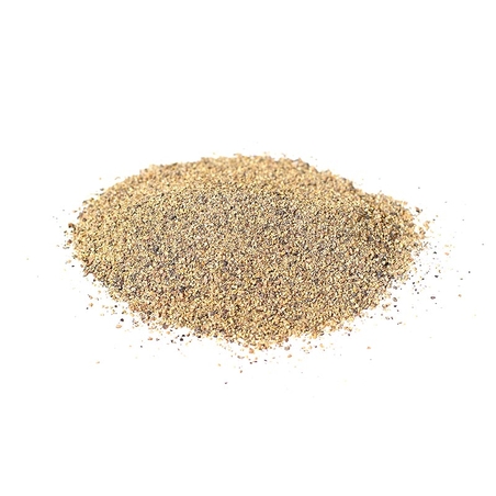 פלפל שחור גרוס דק