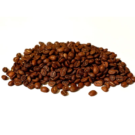 קפה איטלקיה