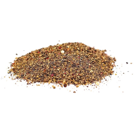 פלפל ארבע העונות גרוס