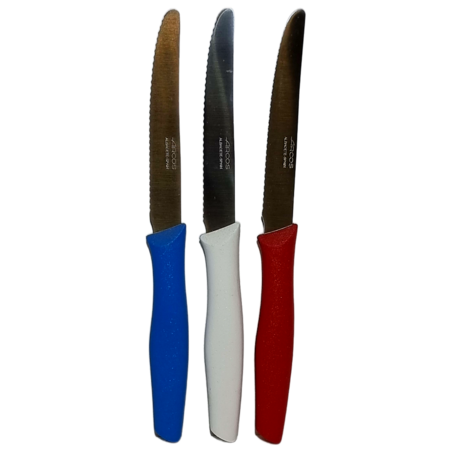 סכין ירקות 11 ס