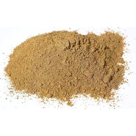 חווי'ג לקפה