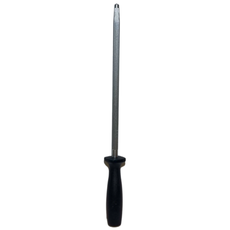 מוט השחזה 23 ס