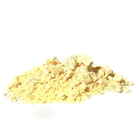 אבקת מרק בטעם ירקות