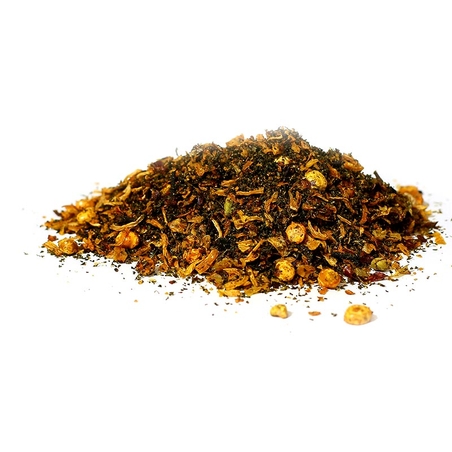 תערובת לאורז מדרס