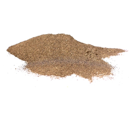 פלפל שחור טחון