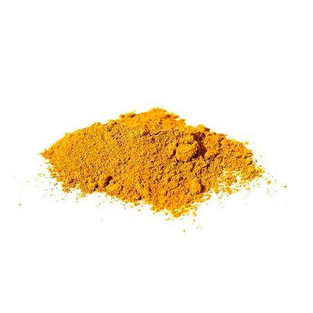 תבלין למעורב ירושלמי