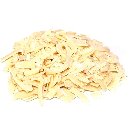 קוקוס רצועות