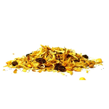 תערובת לאורז פרסי