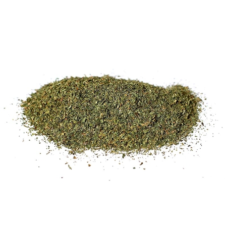 מלוחיה עלים