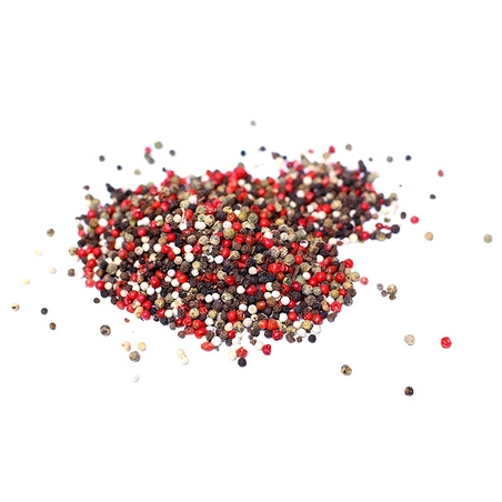 פלפל ארבע העונות שלם