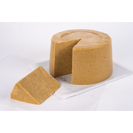 חלבה שוקו וניל