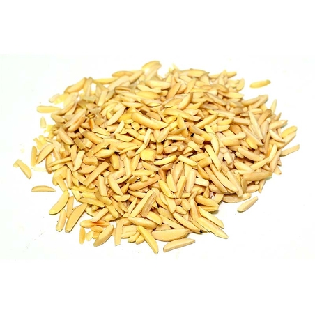 שקד מולבן גפרור