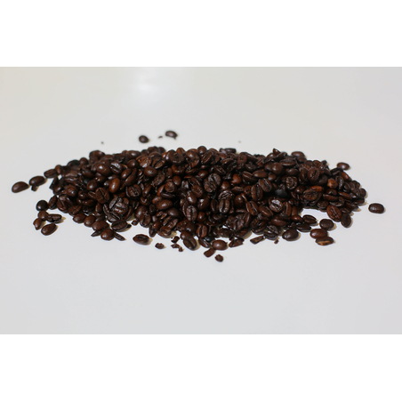 קפה סופר מוקה