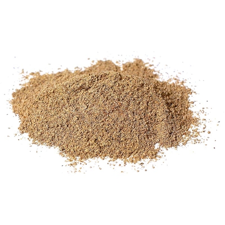 כוסברה טחון