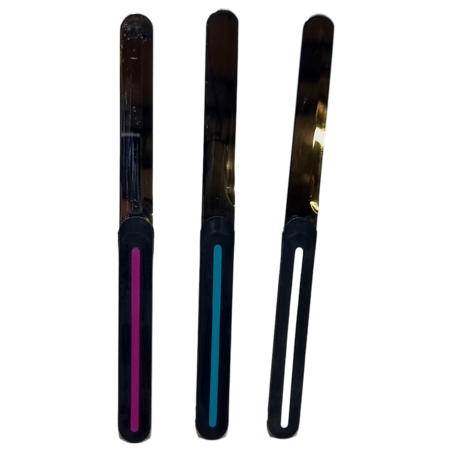 סכין מולטי לחיתוך ומריחה