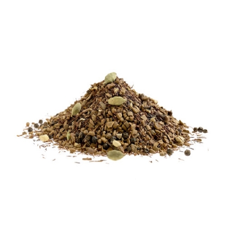 חליטת צ'אי מסלה