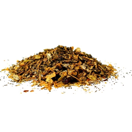 תערובת לאורז בורה בורה