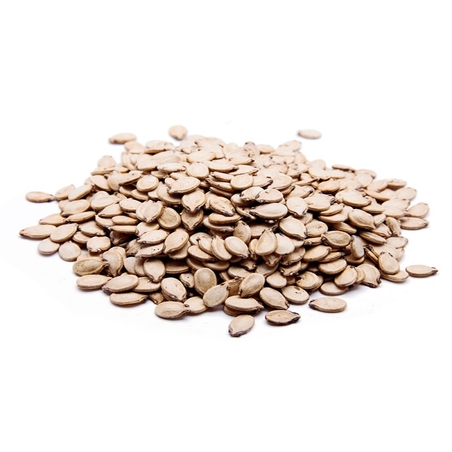 גרעיני אבטיח טבעי