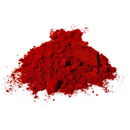 פפריקה מתוקה מעושנת