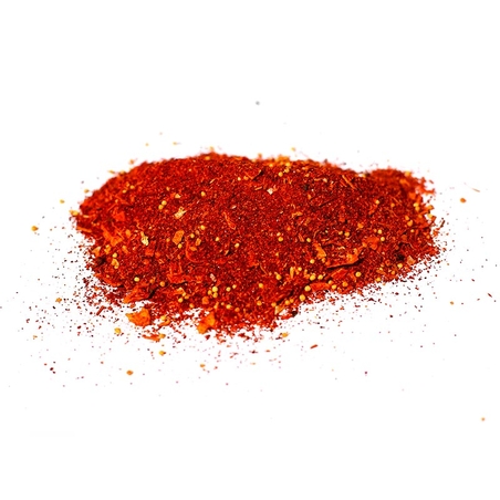 תבלין רוסטביף