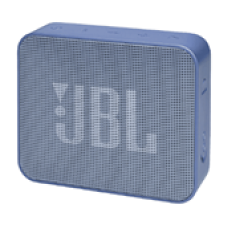 רמקול בלוטוס JBL go essential