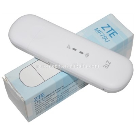 נטסטיק דור 4 ZTE MF79U