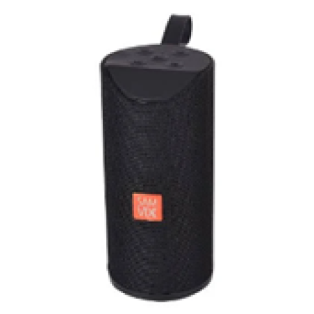 רמקול בלוטוס סאמוויקס מיני 10W