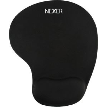 משטח גיל לעכבר NEXER P501