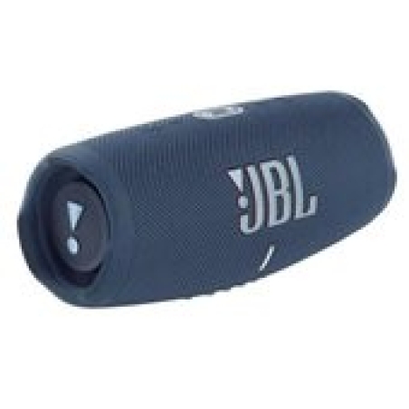 רמקול בלוטוס צ'ארג' JBL Charge 5