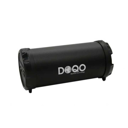 רמקול בלוטוס מיני DOQO Q58